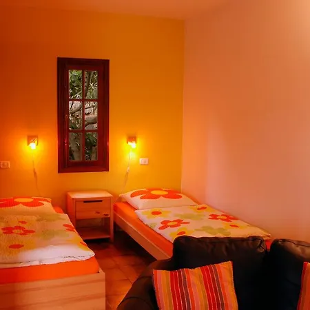 Apartamento F4388 Chalet B Studioformat
